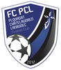 Plouagat Chat Lan FC Seniors 1