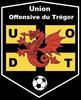 Plouaret Uodt Seniors 1