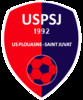 Plouasne St Juvat US Seniors F 1