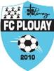 Plouay FC Seniors 1