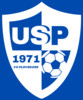 Ploubezre US Seniors 1
