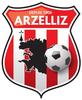 Ploudalmezeau Arz Seniors 1