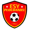 Ploudaniel et St Y U14 14