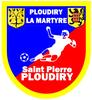 Ploudiry St P Seniors 1