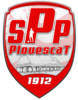 Plouescat St P Seniors 1