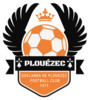 Plouezec Goeland Seniors 1