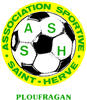Ploufragan Assh Seniors 1