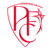 Ploufragan FC Seniors 1