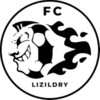 Ploug Lizil FC Seniors 1