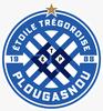 Plougasnou Et Seniors 1