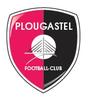 Plougastel FC U19 1