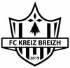 Plougernevel K. Breiz Seniors 1