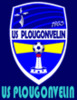Plougonvelin US U15 1