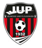 Plougonven JU Seniors F 1