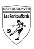 Plougonver US Seniors F 1