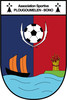 Plougoumelen Bono AS Seniors 1