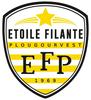 Plougourvest et F Seniors 1