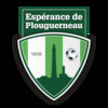 Plouguerneau Espe U15 2