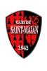 Plouguin St Majan Seniors 1