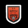Plouharnel AS U18 F 18
