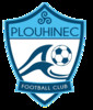 Plouhinec FC Seniors 1