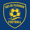 Plouider Gas Seniors 1