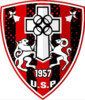 Plouigneau US Seniors 1