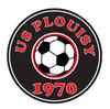 Plouisy US Seniors 1