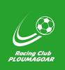 Ploumagoar RC U19 1