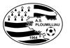 Ploumiliau AS Seniors 1