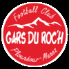Plouneour Menez Roch Seniors 1