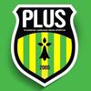 Plounevez Lanri US Seniors 1