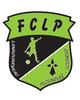 Plounevez LO Lan Seniors 1