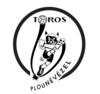 Plounevezel T Seniors 1