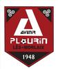 Plourin AV Seniors 1