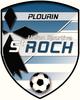 Plourin St Roch Seniors 1