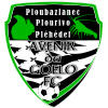 Plourivo AV Goëlo Seniors 1