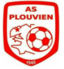 Plouvien AV S Seniors 1