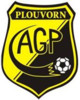 Plouvorn AG U18 1