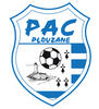 Plouzane Acf U19 1