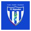 Plovan Bigouden FC Seniors 1