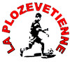 Plozevet Seniors 1