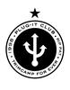 Plug IT Club Loisirs 1