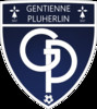Pluherlin la Gent Seniors 1