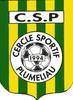 Plumeliau CS Seniors 1