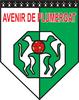 Plumergat AV Seniors 1