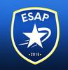 Plumieux Esap Loisirs 1