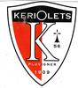 Pluvigner Keriolets U19 1