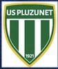 Pluzunet US Seniors 1