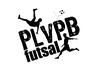 PLVPB U15 1